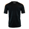 Deboss Tech Tee Shirt Junior
