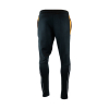 Deboss Tech Track Pants Adult
