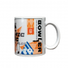 Bowler Mug