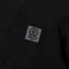 Crew Neck Jumper