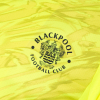 25-26 Adult GK Shirt