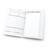Season Journal