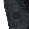 Shower Jacket