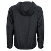 Shower Jacket