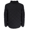 Lexington Quilted Jacket