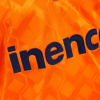 1991-93 Inenco Gola Retro Shirt 