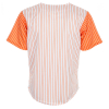 Baseball Jersey