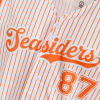 Baseball Jersey