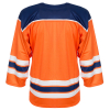 Ice Hockey Jersey