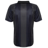 Blackout Inenco Retro Shirt 