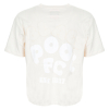 Ladies Font Range T Shirt