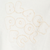 Ladies Font Range T Shirt