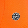 26-27 Adult Home Shirt