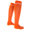 26-27 Adult Home Socks