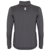 Polyester Golf 1/4 Zip Top
