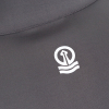 Polyester Golf 1/4 Zip Top