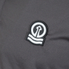 Polyester Golf Polo 
