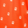 Polyester Tower Golf Polo 