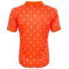 Polyester Tower Golf Polo 