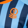 26-27 Away Shirt