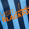 26-27 Away Shirt