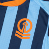 26-27 Junior Away Shirt