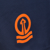 26-27 Adult Away Shorts
