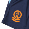 26-27 Junior Away Shorts