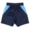 26-27 Junior Away Shorts