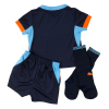26-27 Away Infant Kit