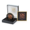 125th Anniversary at Bloomfield Road Coin