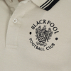 Sundown Polo