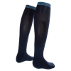 26-27 Adult Away Socks