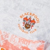26-27 Adult Third Shirt