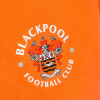 26-27 Adult Third Shorts