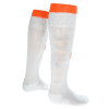26-27 Junior Third Socks