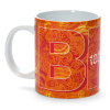 BFC Mega Mug