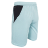 26-27 Adult GK Short