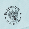 26-27 Adult GK Short