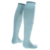 26-27 Adult GK Socks