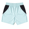 26-27 Junior GK Short