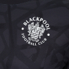 26-27 Adult GK Shirt