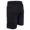26-27 Adult GK Short