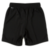 26-27 Junior GK Short