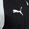 Puma TeamFINAL Training 1/4 Zip Top Adult 