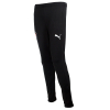 Puma TeamGOAL Pro Pants Adult