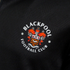 Puma TeamADDITIONS Warm Top