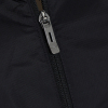 Puma TeamADDITIONS All Weather Jacket