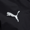 Puma TeamADDITIONS All Weather Jacket