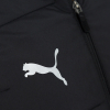 Puma TeamWINTER Gilet